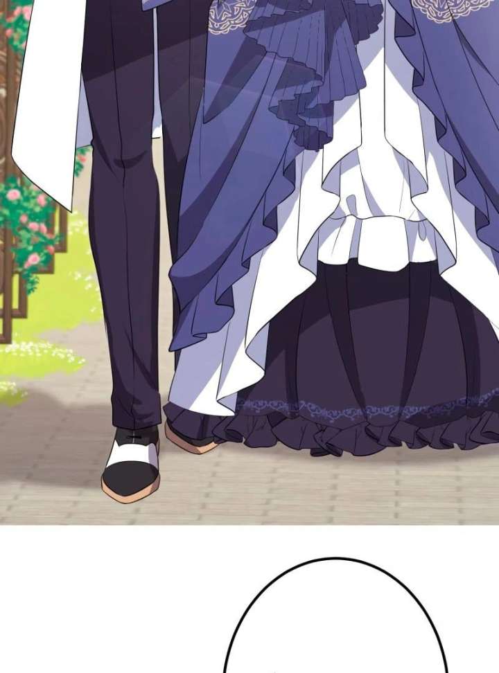 I May Be a Failed Saint, but the Marquess Who Hates Saints Can’t Seem to Stop Doting on Me Chapter 28 418 051