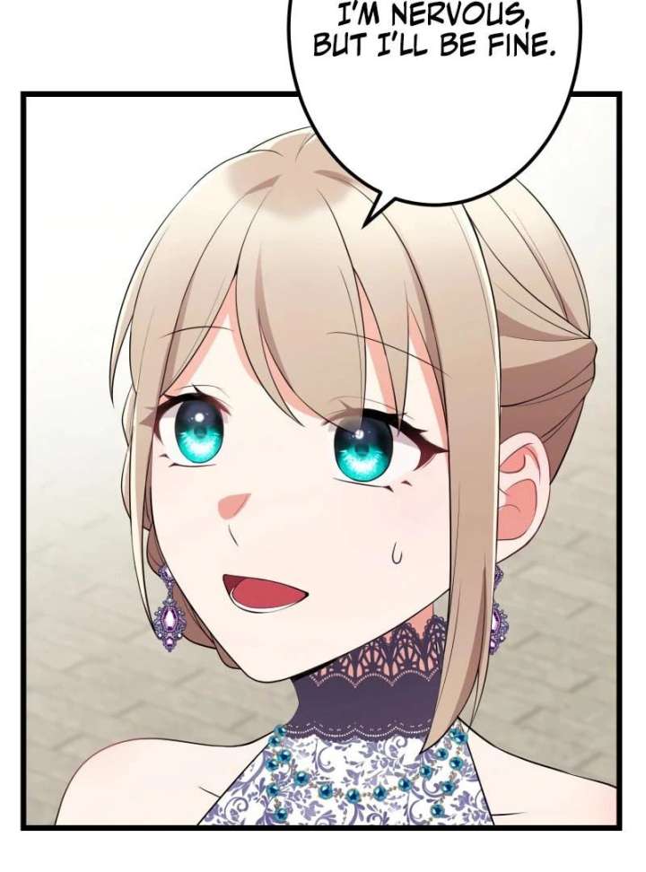 I May Be a Failed Saint, but the Marquess Who Hates Saints Can’t Seem to Stop Doting on Me Chapter 28 419 052