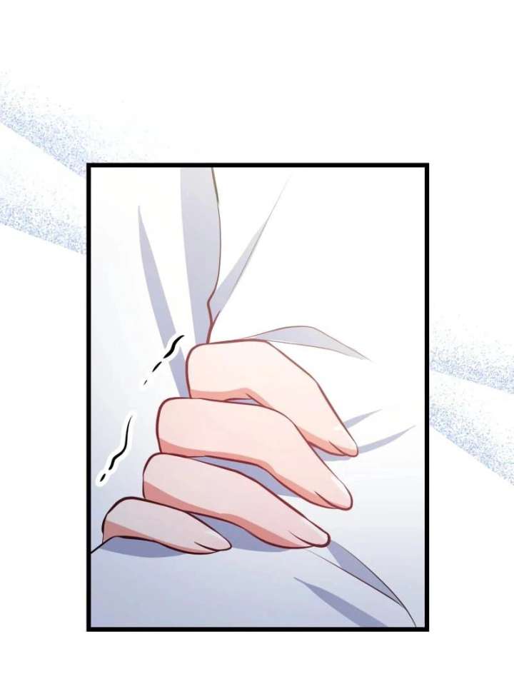 I May Be a Failed Saint, but the Marquess Who Hates Saints Can’t Seem to Stop Doting on Me Chapter 28 420 053