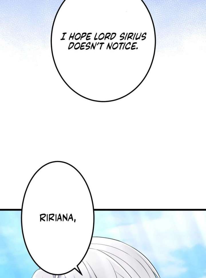 I May Be a Failed Saint, but the Marquess Who Hates Saints Can’t Seem to Stop Doting on Me Chapter 28 426 059