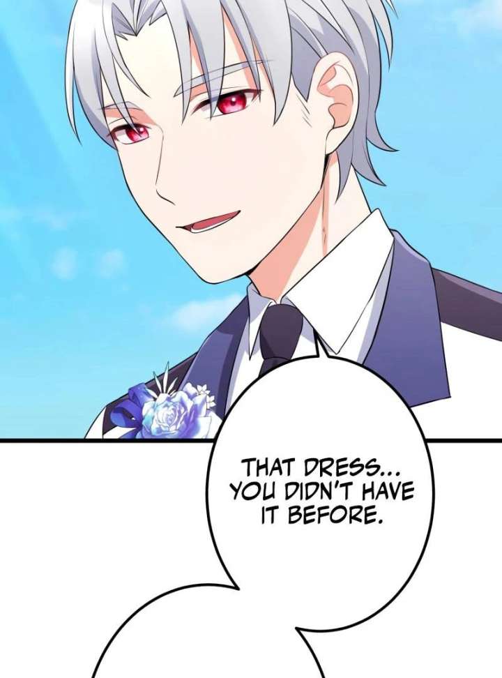 I May Be a Failed Saint, but the Marquess Who Hates Saints Can’t Seem to Stop Doting on Me Chapter 28 427 060