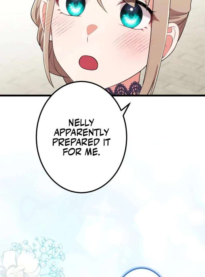 I May Be a Failed Saint, but the Marquess Who Hates Saints Can’t Seem to Stop Doting on Me Chapter 28 429 062