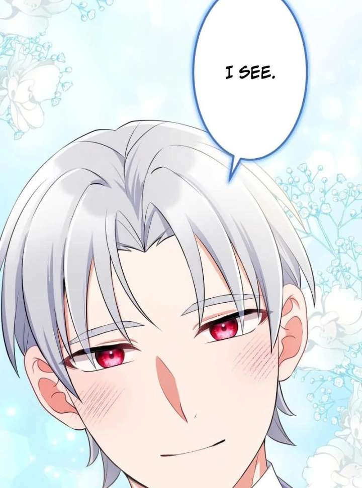 I May Be a Failed Saint, but the Marquess Who Hates Saints Can’t Seem to Stop Doting on Me Chapter 28 430 063