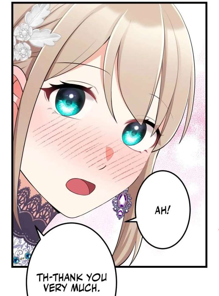 I May Be a Failed Saint, but the Marquess Who Hates Saints Can’t Seem to Stop Doting on Me Chapter 28 432 065