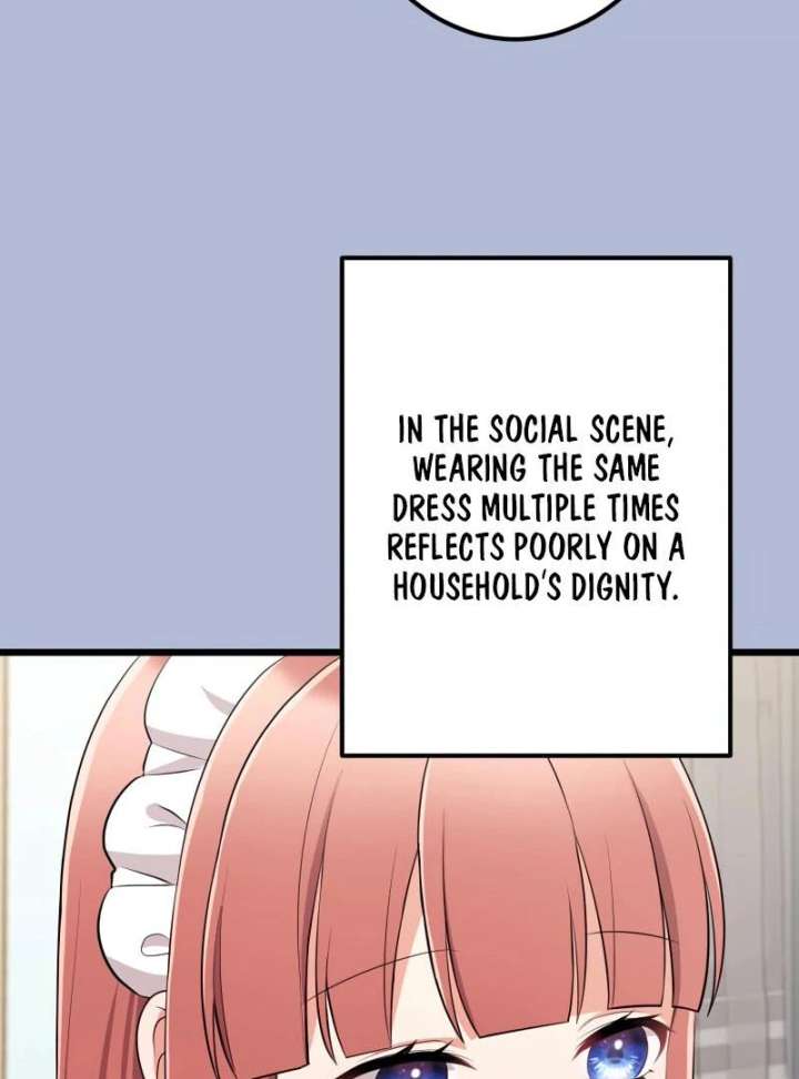 I May Be a Failed Saint, but the Marquess Who Hates Saints Can’t Seem to Stop Doting on Me Chapter 28 437 070