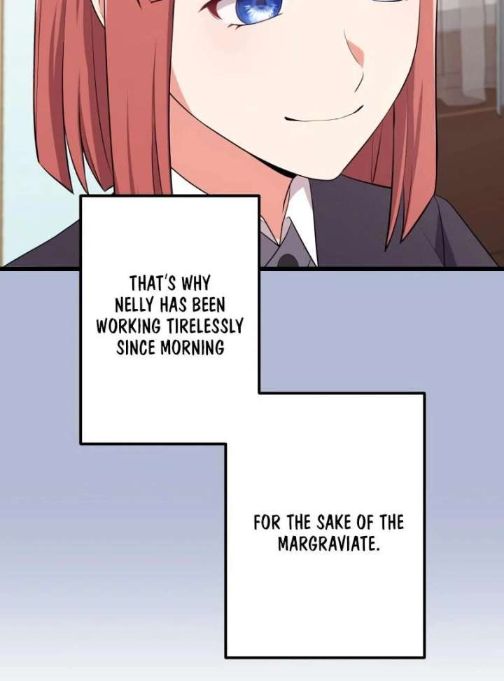 I May Be a Failed Saint, but the Marquess Who Hates Saints Can’t Seem to Stop Doting on Me Chapter 28 438 071