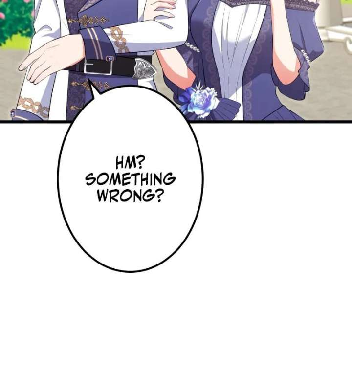 I May Be a Failed Saint, but the Marquess Who Hates Saints Can’t Seem to Stop Doting on Me Chapter 28 440 073