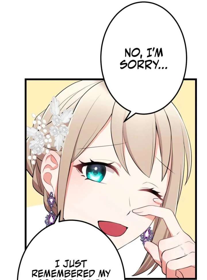 I May Be a Failed Saint, but the Marquess Who Hates Saints Can’t Seem to Stop Doting on Me Chapter 28 441 074