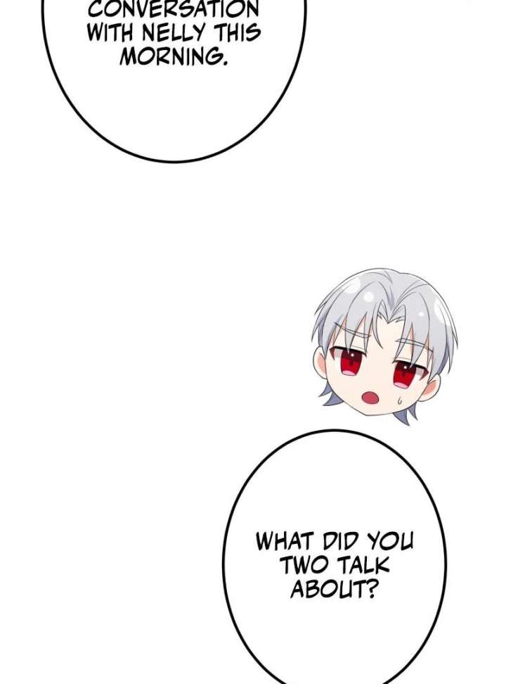 I May Be a Failed Saint, but the Marquess Who Hates Saints Can’t Seem to Stop Doting on Me Chapter 28 442 075