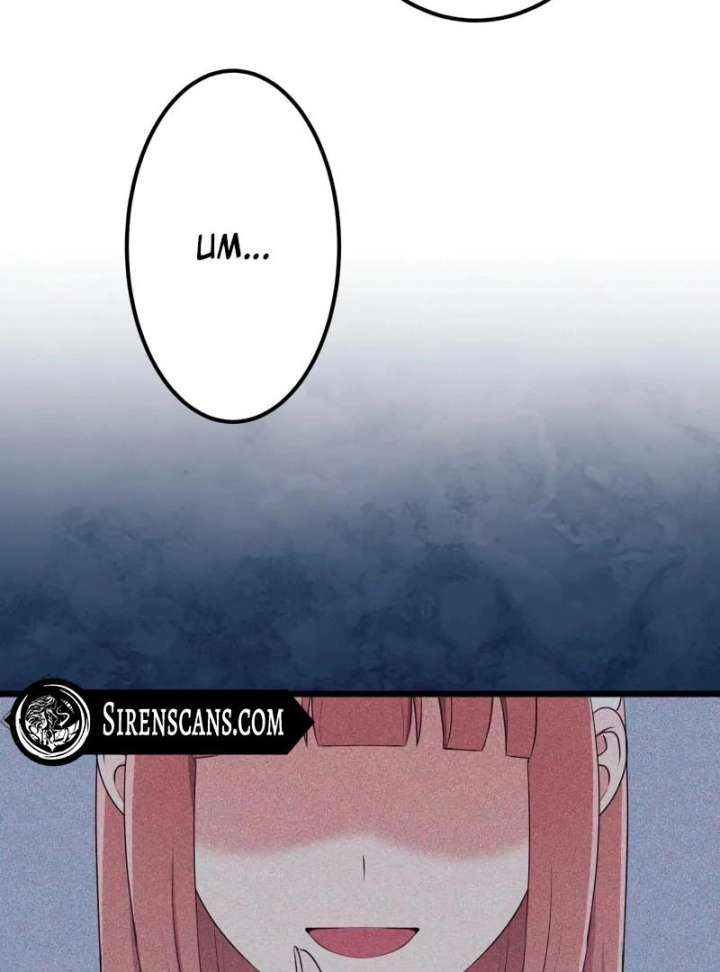 I May Be a Failed Saint, but the Marquess Who Hates Saints Can’t Seem to Stop Doting on Me Chapter 28 443 076