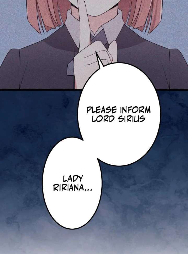 I May Be a Failed Saint, but the Marquess Who Hates Saints Can’t Seem to Stop Doting on Me Chapter 28 444 077