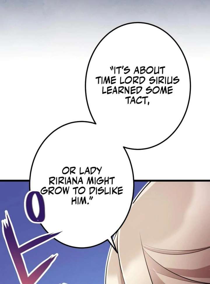 I May Be a Failed Saint, but the Marquess Who Hates Saints Can’t Seem to Stop Doting on Me Chapter 28 445 078