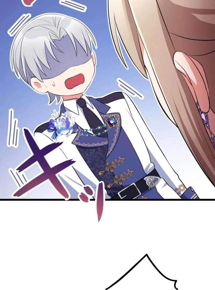 I May Be a Failed Saint, but the Marquess Who Hates Saints Can’t Seem to Stop Doting on Me Chapter 28 446 079