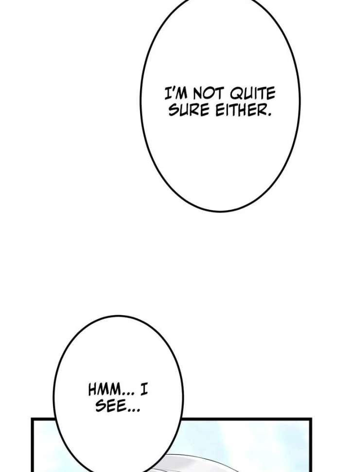 I May Be a Failed Saint, but the Marquess Who Hates Saints Can’t Seem to Stop Doting on Me Chapter 28 450 083