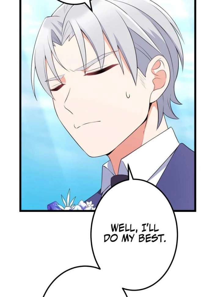 I May Be a Failed Saint, but the Marquess Who Hates Saints Can’t Seem to Stop Doting on Me Chapter 28 451 084