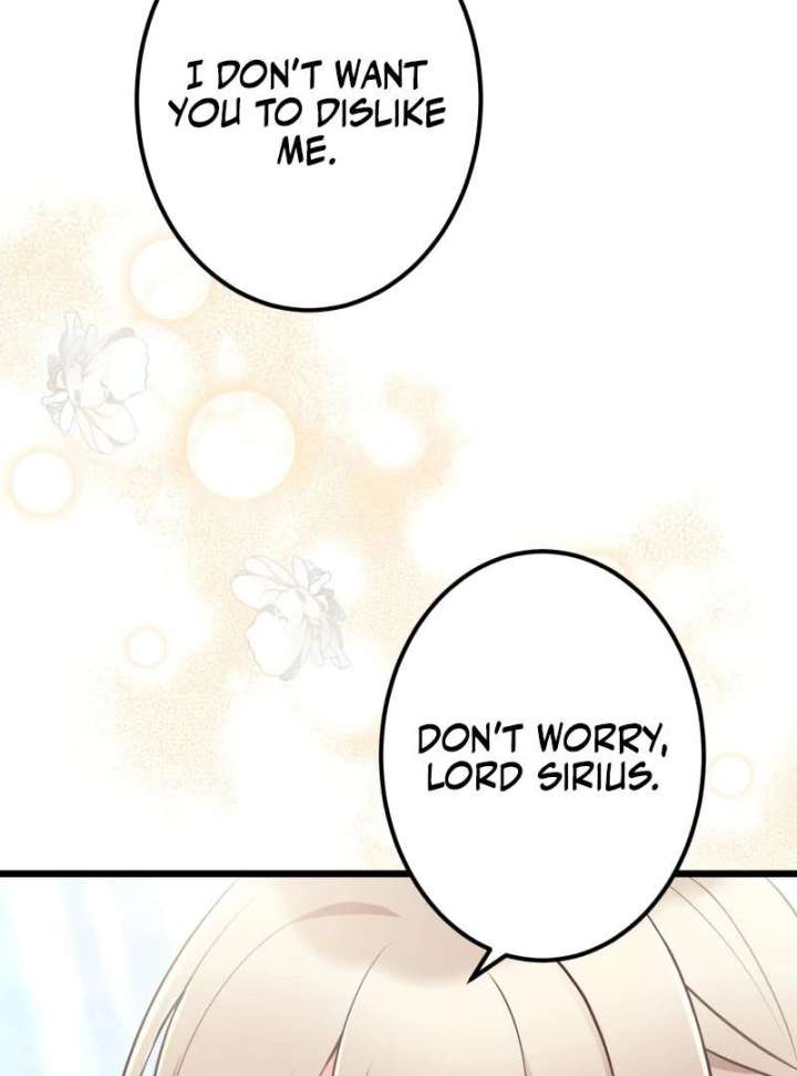 I May Be a Failed Saint, but the Marquess Who Hates Saints Can’t Seem to Stop Doting on Me Chapter 28 452 085