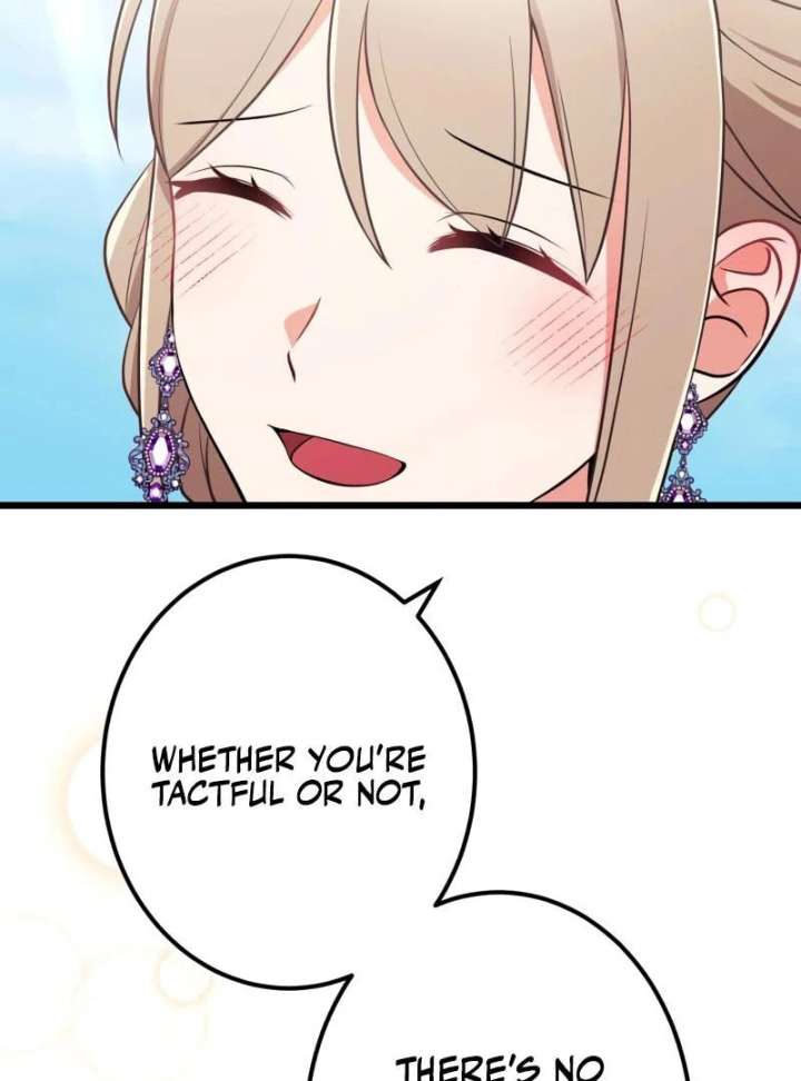 I May Be a Failed Saint, but the Marquess Who Hates Saints Can’t Seem to Stop Doting on Me Chapter 28 453 086