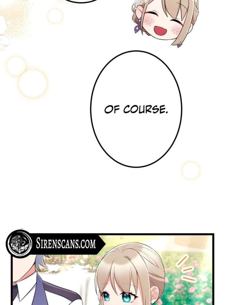 I May Be a Failed Saint, but the Marquess Who Hates Saints Can’t Seem to Stop Doting on Me Chapter 28 455 088