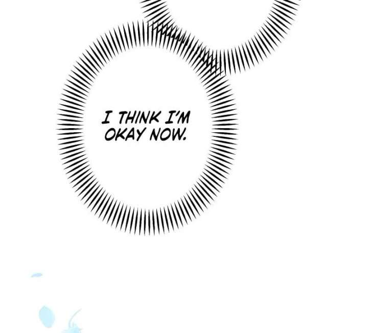 I May Be a Failed Saint, but the Marquess Who Hates Saints Can’t Seem to Stop Doting on Me Chapter 28 457 090