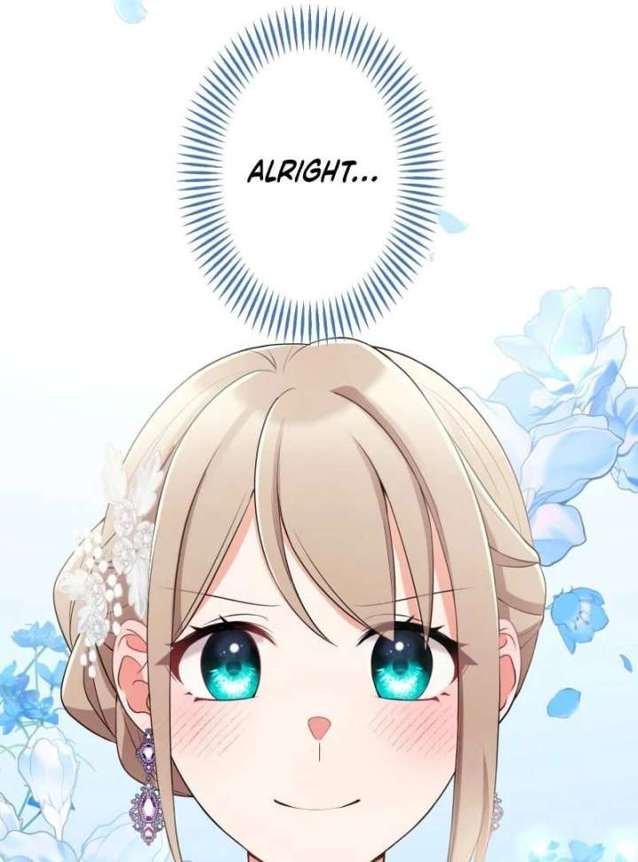 I May Be a Failed Saint, but the Marquess Who Hates Saints Can’t Seem to Stop Doting on Me Chapter 28 458 091