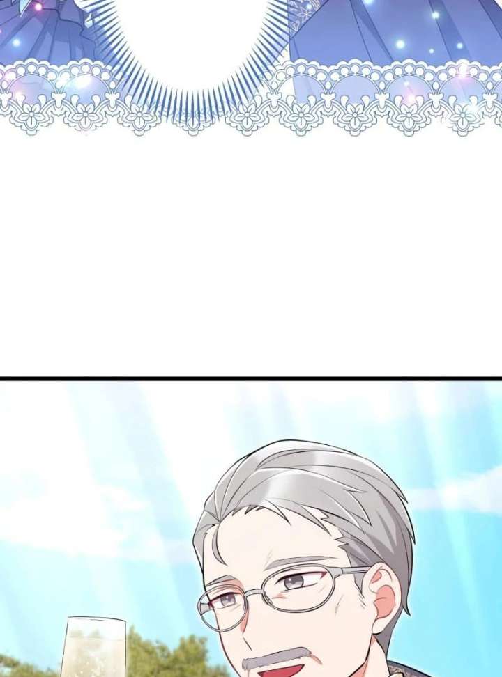 I May Be a Failed Saint, but the Marquess Who Hates Saints Can’t Seem to Stop Doting on Me Chapter 28 460 093