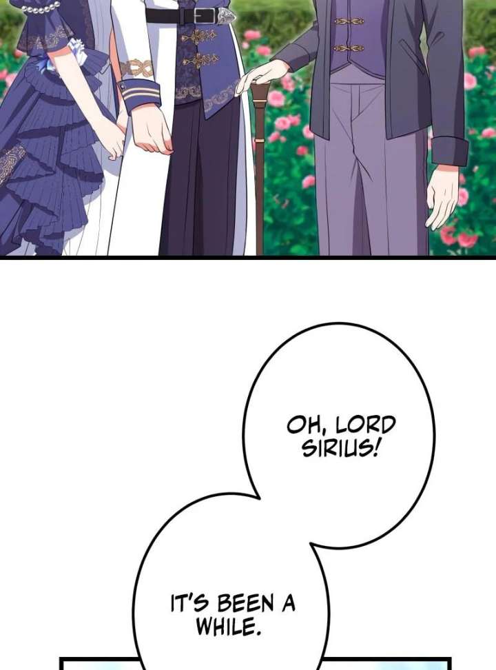 I May Be a Failed Saint, but the Marquess Who Hates Saints Can’t Seem to Stop Doting on Me Chapter 28 463 096