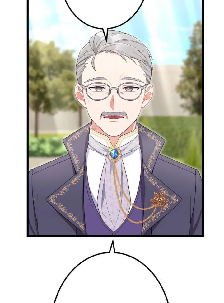 I May Be a Failed Saint, but the Marquess Who Hates Saints Can’t Seem to Stop Doting on Me Chapter 28 464 097