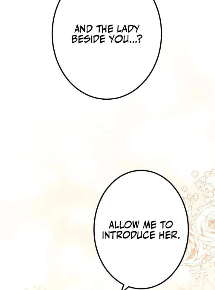 I May Be a Failed Saint, but the Marquess Who Hates Saints Can’t Seem to Stop Doting on Me Chapter 28 468 101