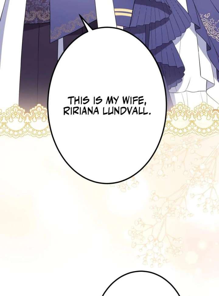 I May Be a Failed Saint, but the Marquess Who Hates Saints Can’t Seem to Stop Doting on Me Chapter 28 470 103