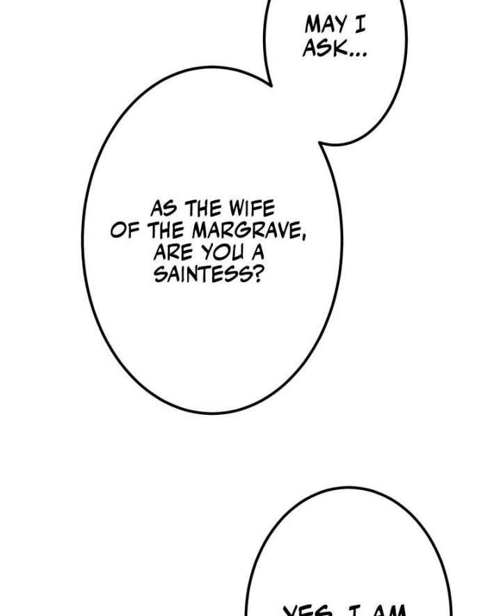 I May Be a Failed Saint, but the Marquess Who Hates Saints Can’t Seem to Stop Doting on Me Chapter 28 474 107