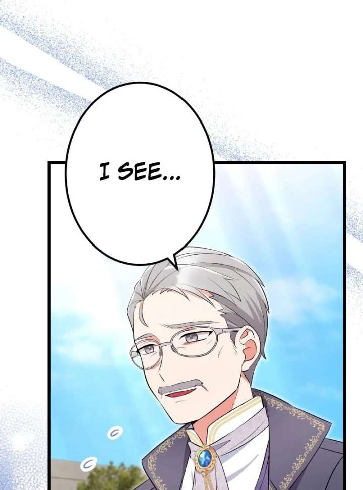 I May Be a Failed Saint, but the Marquess Who Hates Saints Can’t Seem to Stop Doting on Me Chapter 28 476 109