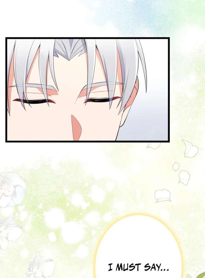 I May Be a Failed Saint, but the Marquess Who Hates Saints Can’t Seem to Stop Doting on Me Chapter 28 478 111