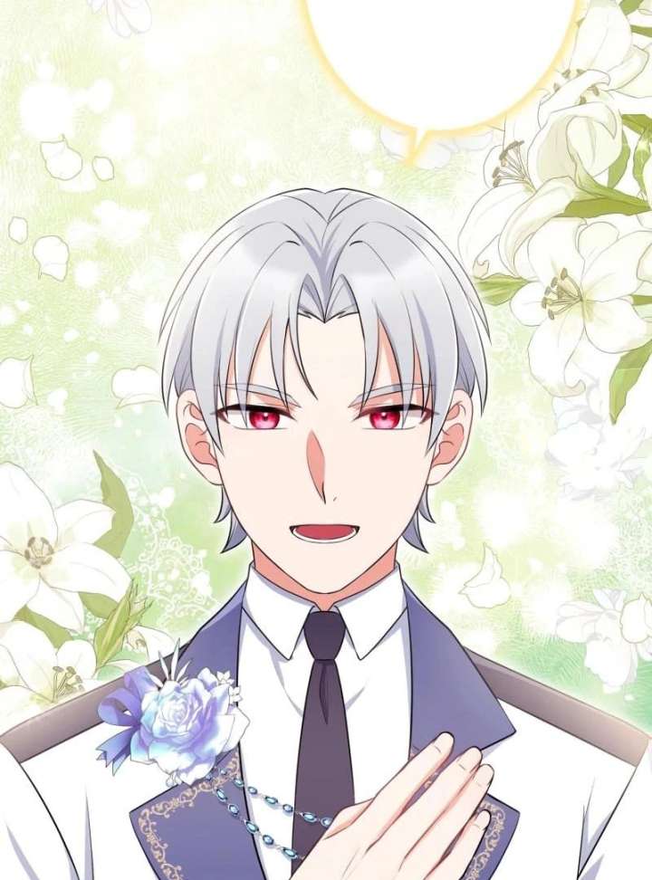 I May Be a Failed Saint, but the Marquess Who Hates Saints Can’t Seem to Stop Doting on Me Chapter 28 479 112