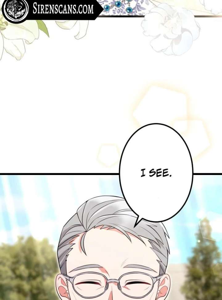 I May Be a Failed Saint, but the Marquess Who Hates Saints Can’t Seem to Stop Doting on Me Chapter 28 482 115