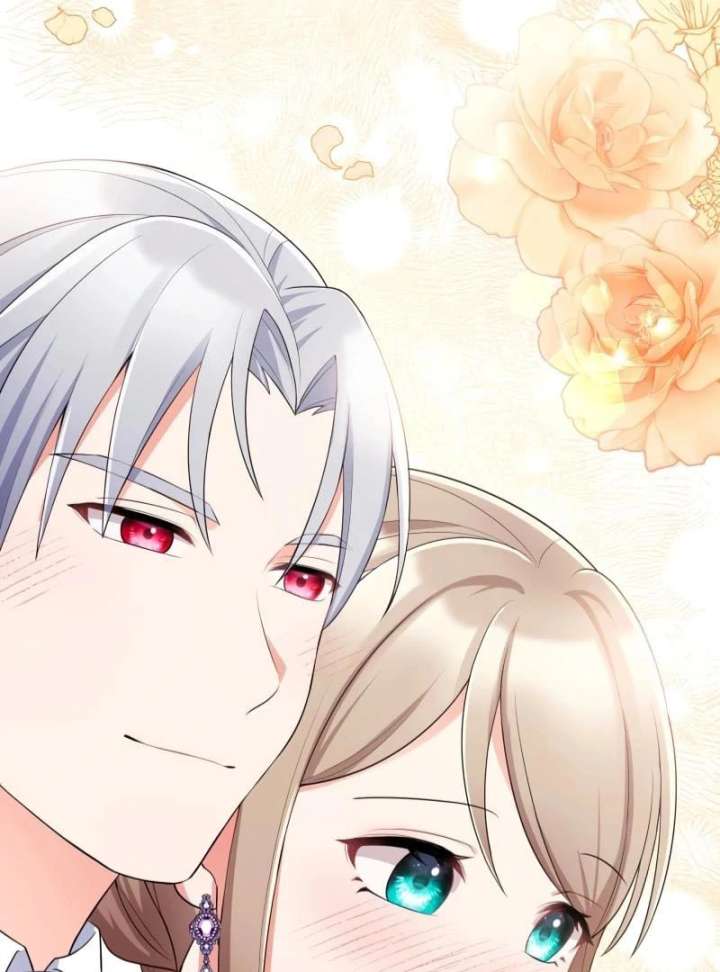 I May Be a Failed Saint, but the Marquess Who Hates Saints Can’t Seem to Stop Doting on Me Chapter 28 484 117