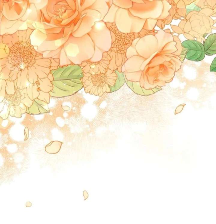 I May Be a Failed Saint, but the Marquess Who Hates Saints Can’t Seem to Stop Doting on Me Chapter 28 486 119