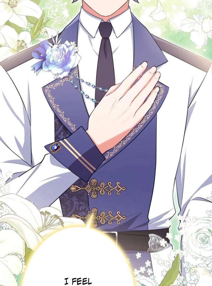 I May Be a Failed Saint, but the Marquess Who Hates Saints Can’t Seem to Stop Doting on Me Chapter 29 264 02