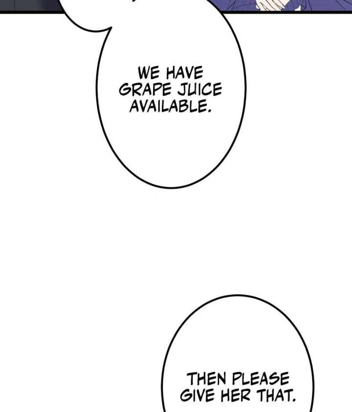 I May Be a Failed Saint, but the Marquess Who Hates Saints Can’t Seem to Stop Doting on Me Chapter 29 278 16