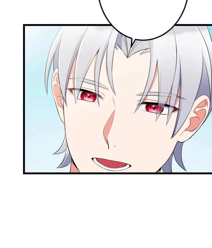 I May Be a Failed Saint, but the Marquess Who Hates Saints Can’t Seem to Stop Doting on Me Chapter 29 279 17