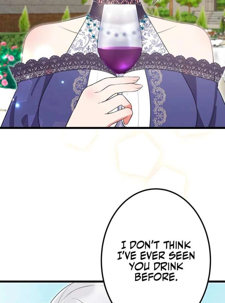 I May Be a Failed Saint, but the Marquess Who Hates Saints Can’t Seem to Stop Doting on Me Chapter 29 281 19