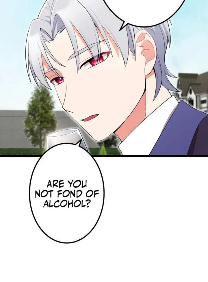 I May Be a Failed Saint, but the Marquess Who Hates Saints Can’t Seem to Stop Doting on Me Chapter 29 282 20