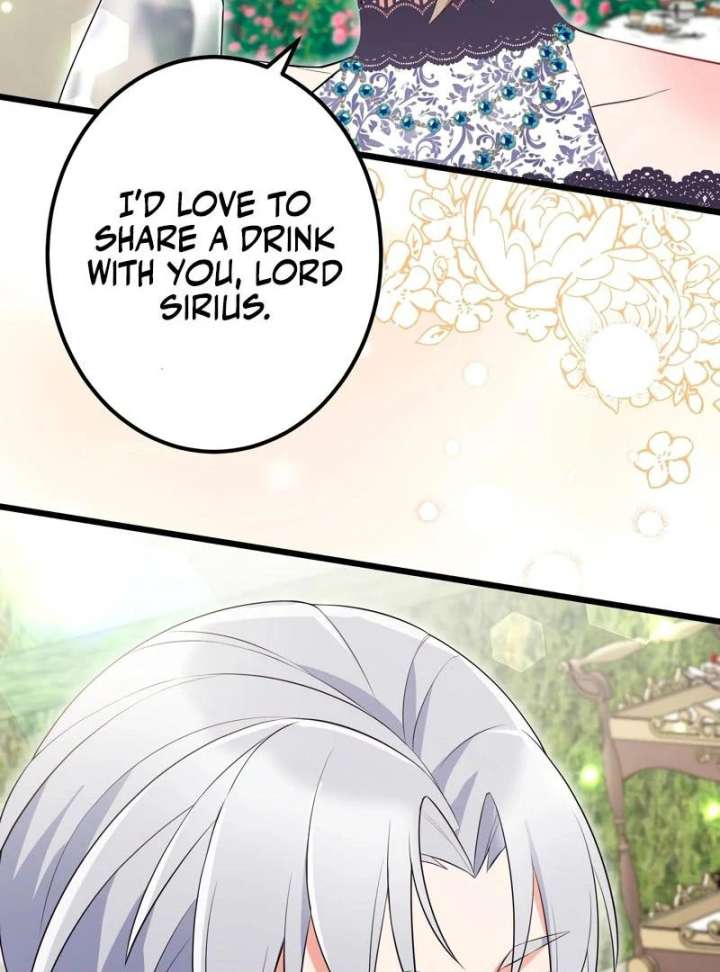 I May Be a Failed Saint, but the Marquess Who Hates Saints Can’t Seem to Stop Doting on Me Chapter 29 287 25