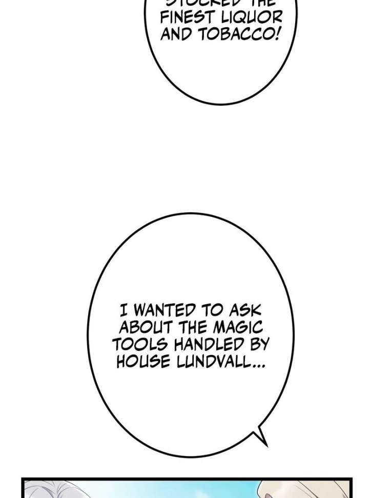 I May Be a Failed Saint, but the Marquess Who Hates Saints Can’t Seem to Stop Doting on Me Chapter 29 294 32