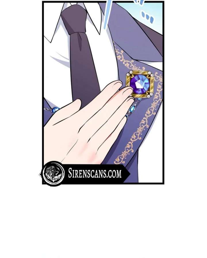 I May Be a Failed Saint, but the Marquess Who Hates Saints Can’t Seem to Stop Doting on Me Chapter 29 296 34