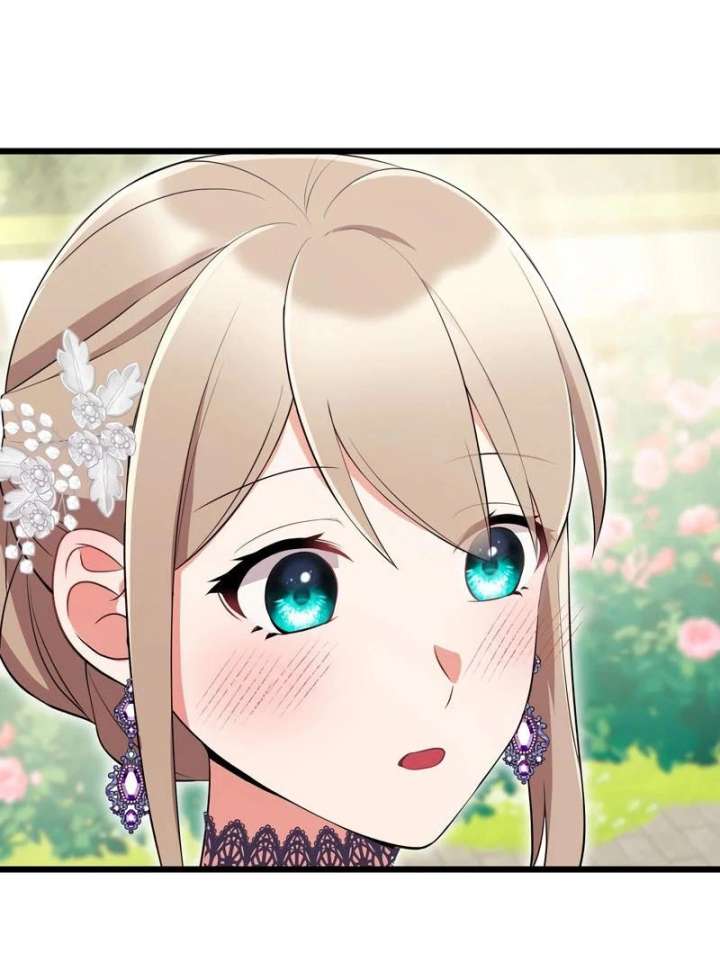 I May Be a Failed Saint, but the Marquess Who Hates Saints Can’t Seem to Stop Doting on Me Chapter 29 302 40