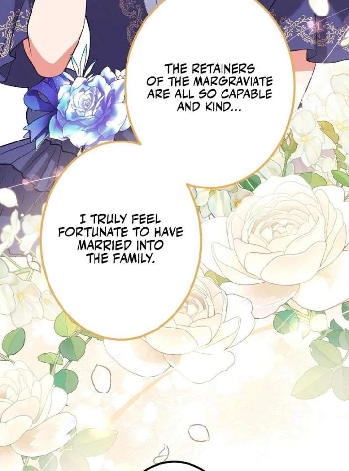 I May Be a Failed Saint, but the Marquess Who Hates Saints Can’t Seem to Stop Doting on Me Chapter 29 310 48