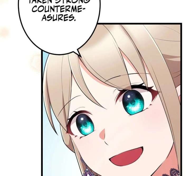 I May Be a Failed Saint, but the Marquess Who Hates Saints Can’t Seem to Stop Doting on Me Chapter 29 314 52