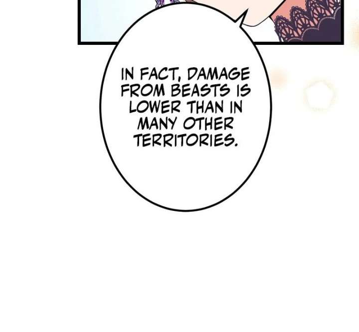 I May Be a Failed Saint, but the Marquess Who Hates Saints Can’t Seem to Stop Doting on Me Chapter 29 315 53