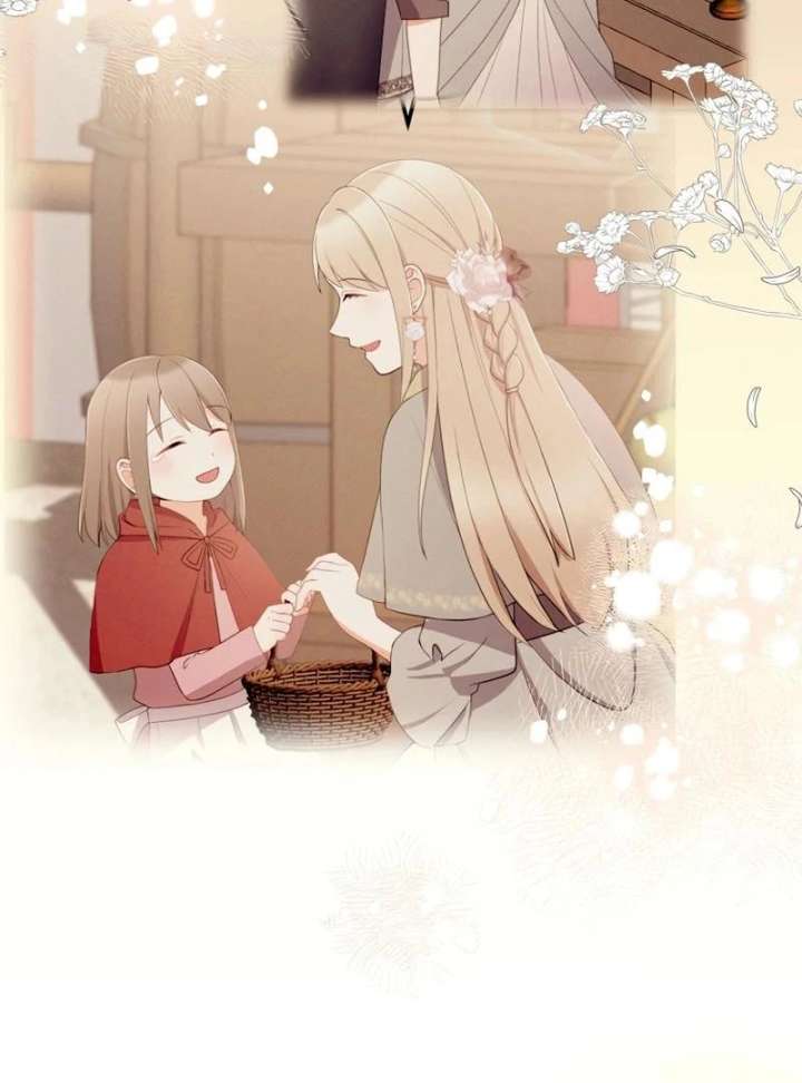 I May Be a Failed Saint, but the Marquess Who Hates Saints Can’t Seem to Stop Doting on Me Chapter 29 320 58