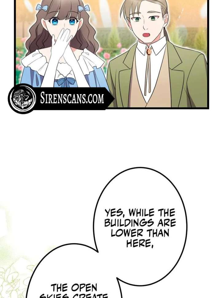 I May Be a Failed Saint, but the Marquess Who Hates Saints Can’t Seem to Stop Doting on Me Chapter 29 324 62